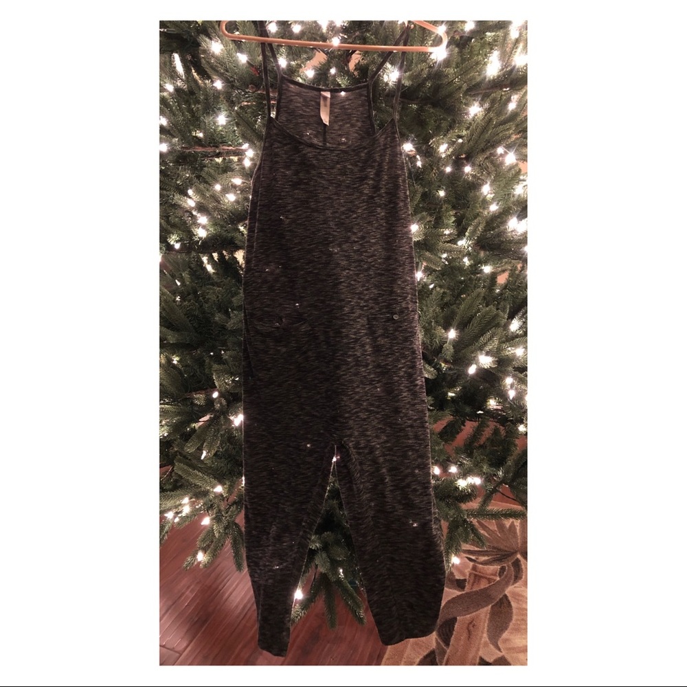☕️📖COMFY Versatile VS PJ/Night Out Romper!